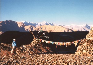 Himalaja JC 02