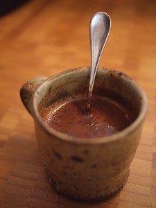 mug-of-chocolate